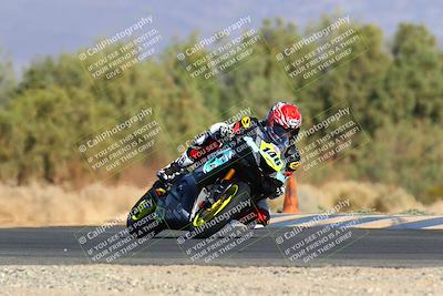 media/Mar-26-2022-CVMA (Sat) [[4461a8f564]]/Race 10 Amateur Supersport Open/